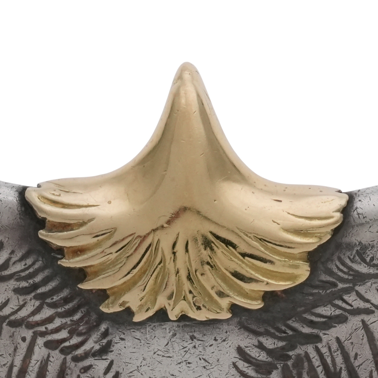 中イーグル 楽天市場】ゴローズ goro's 原宿フリージア OLD物 初期型 中イーグル