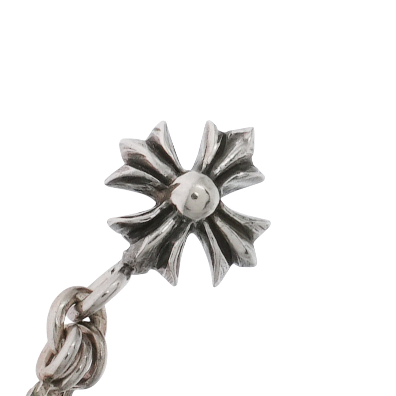 Chrome Hearts中古 – ページ 15