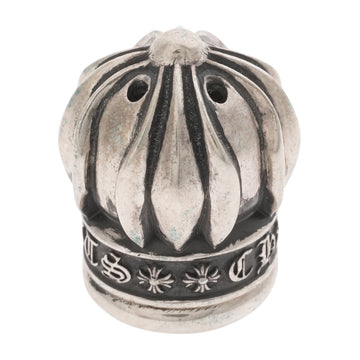 ソルトアンドペッパー SALT PEPPER SHAKER 2019年クリスマスノベルティ 【シルバーアイテム】