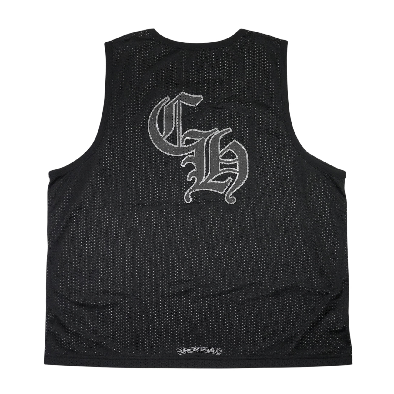 トップス CH MESH WARM UP JERSEY PhotoRoom_004_20250807_141944.