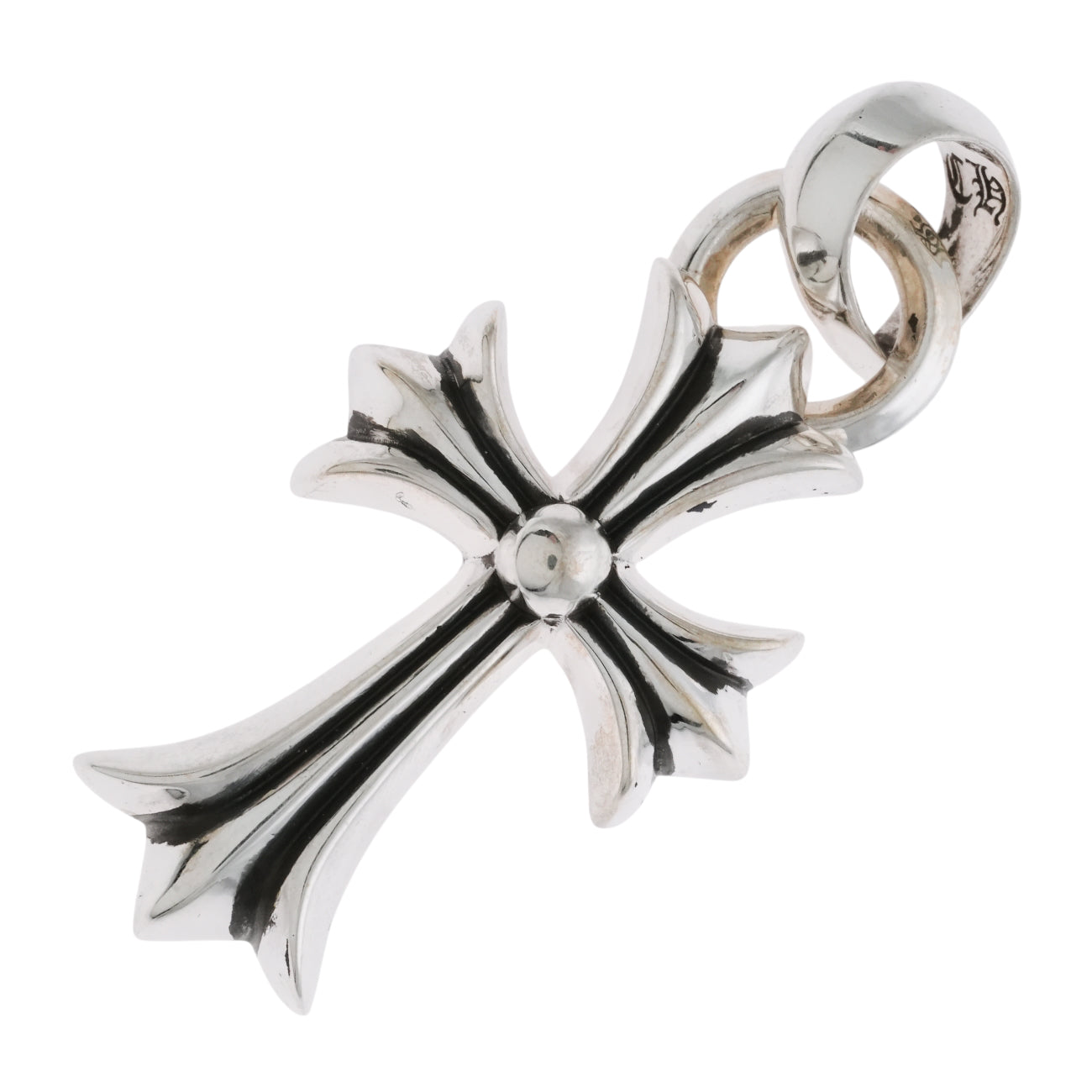 Chrome Hearts中古 | クロムハーツ通販 CORNER Online Store