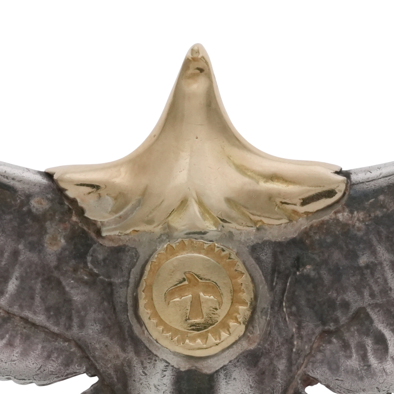 中イーグル 楽天市場】ゴローズ 中イーグルの通販