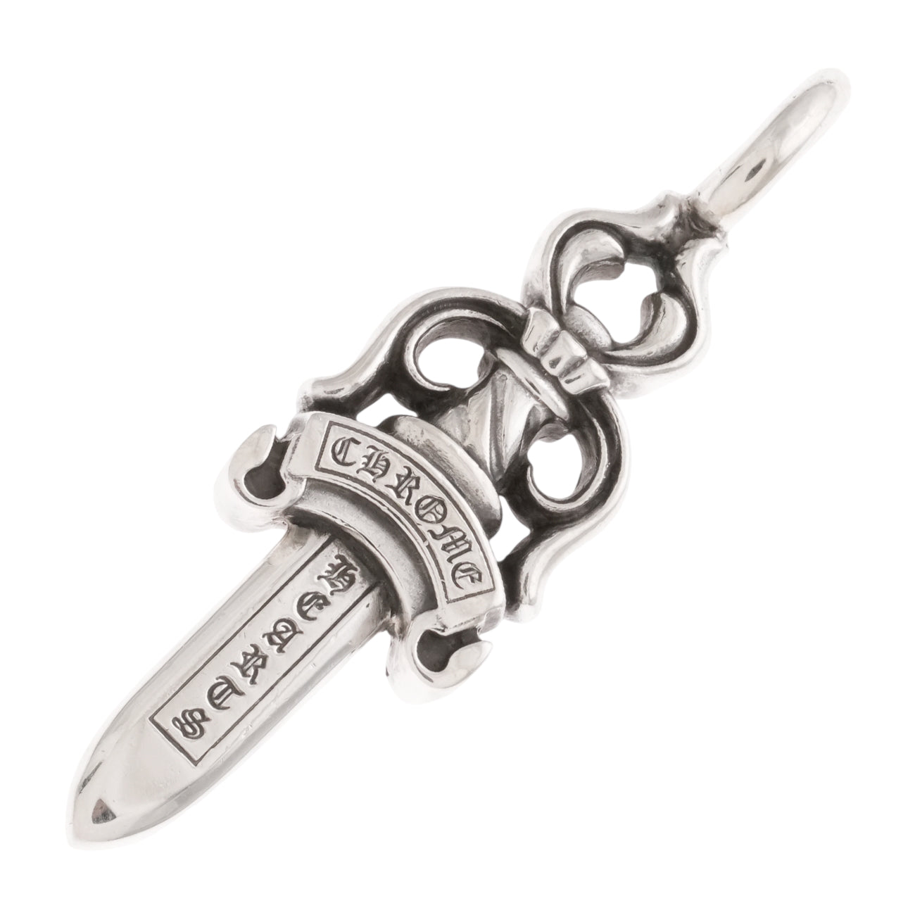 Chrome Hearts | クロムハーツ通販 CORNER Online Store