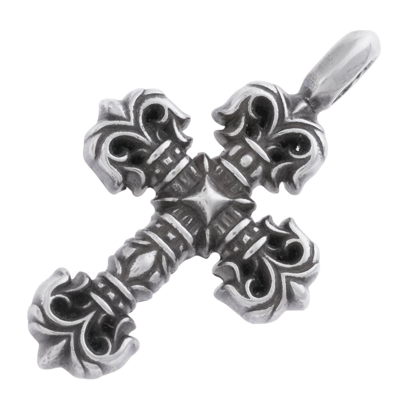 クロムハーツ通販 CORNER Online Store | Chrome Hearts・ゴローズ