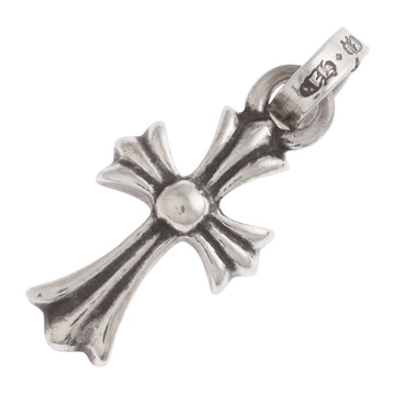 ベイビーファット CRS BBYFAT 【シルバーネックレストップ チャーム】