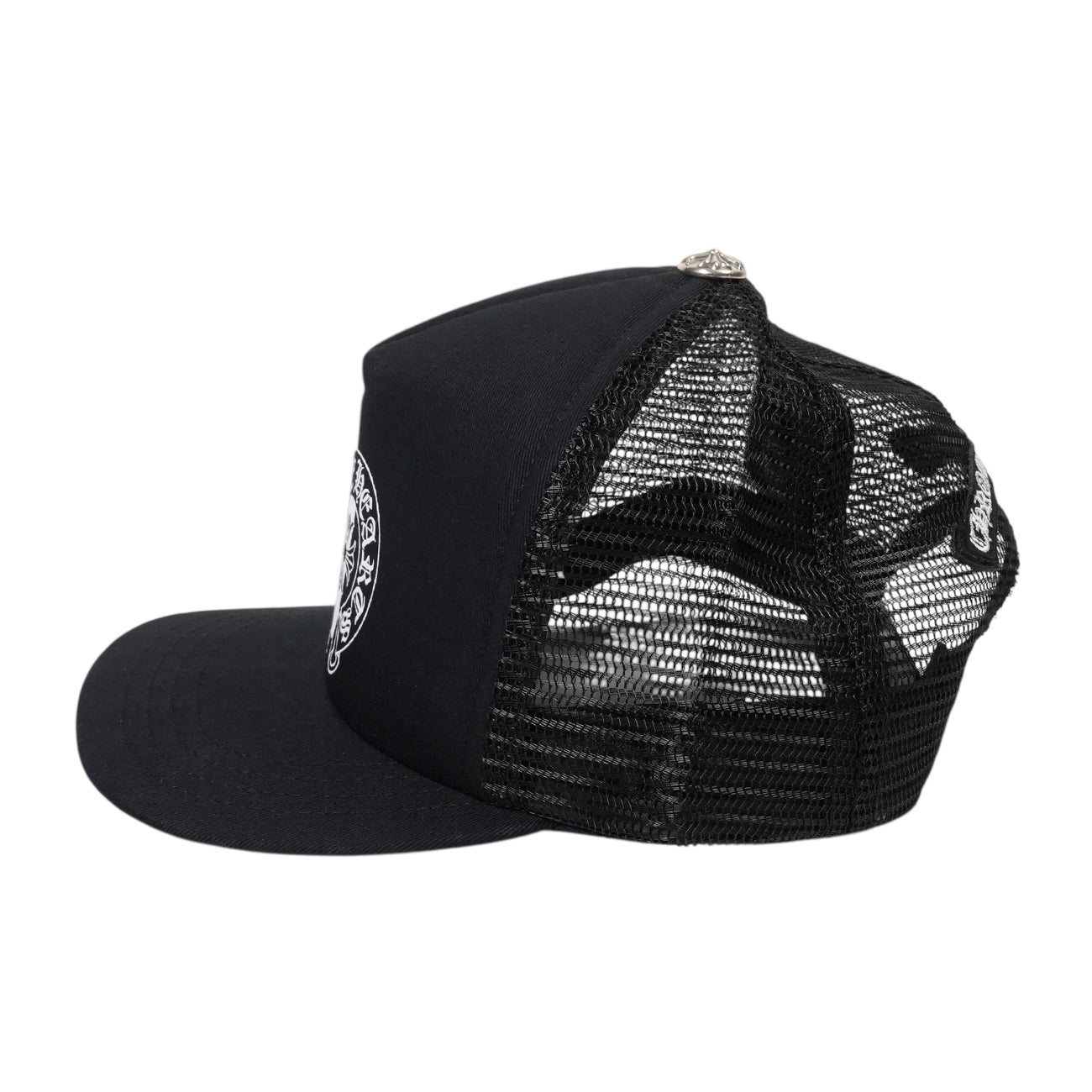 DSM/ドーバーストリートマーケット限定 【トラッカーキャップ/TRUCKER 