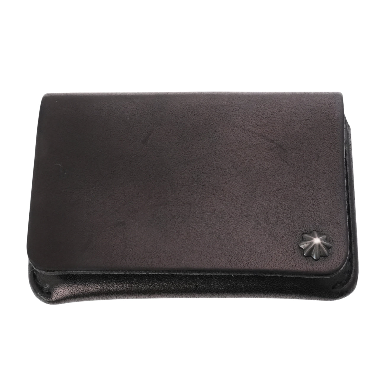 カードケース(黒)