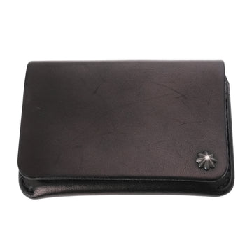 カードケース(黒)