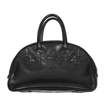 スモールジムバッグ オールド SM GYM BAG OLD 【レザーハンドバッグ】