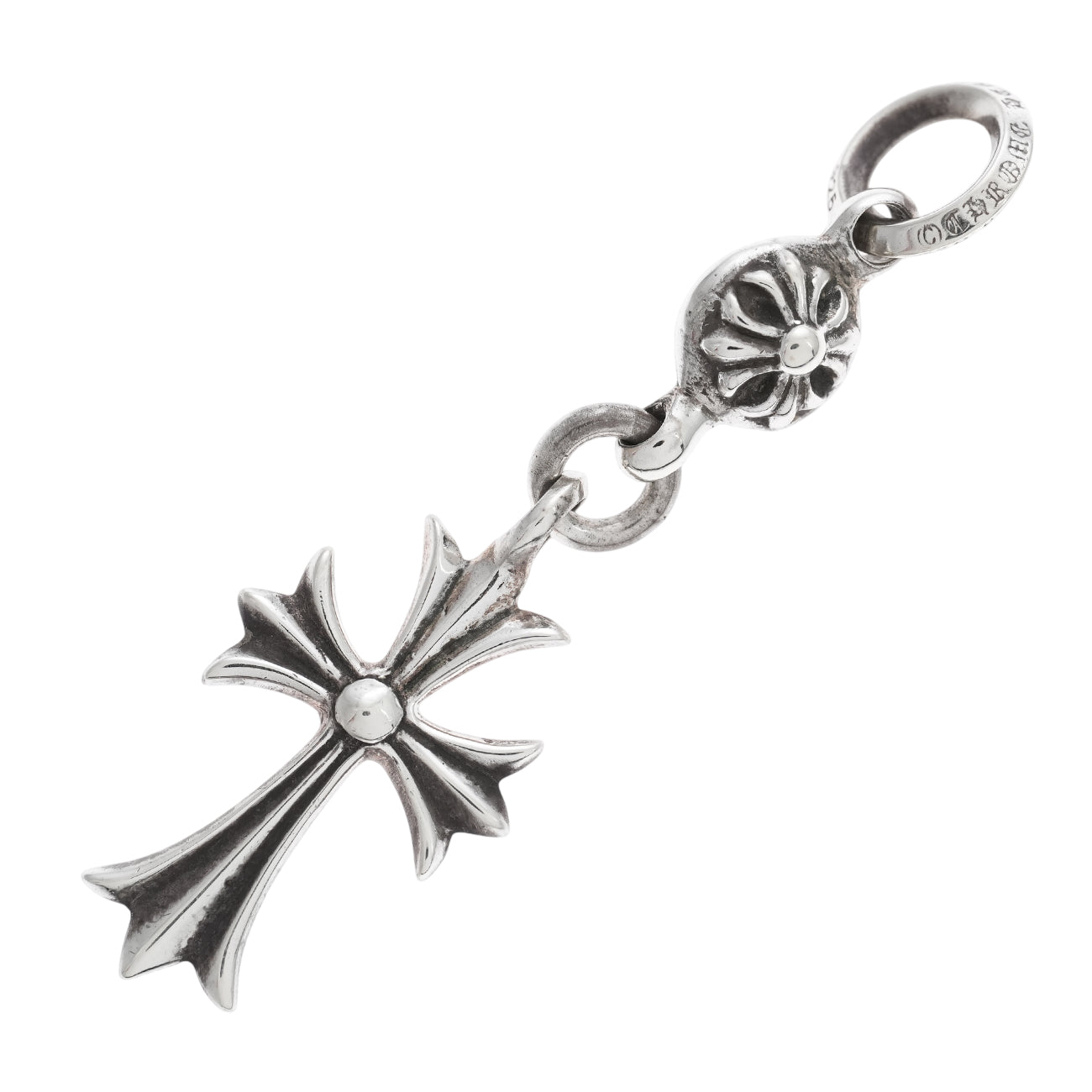 Chrome Hearts | クロムハーツ・ゴローズ 通販 corneronlinestore