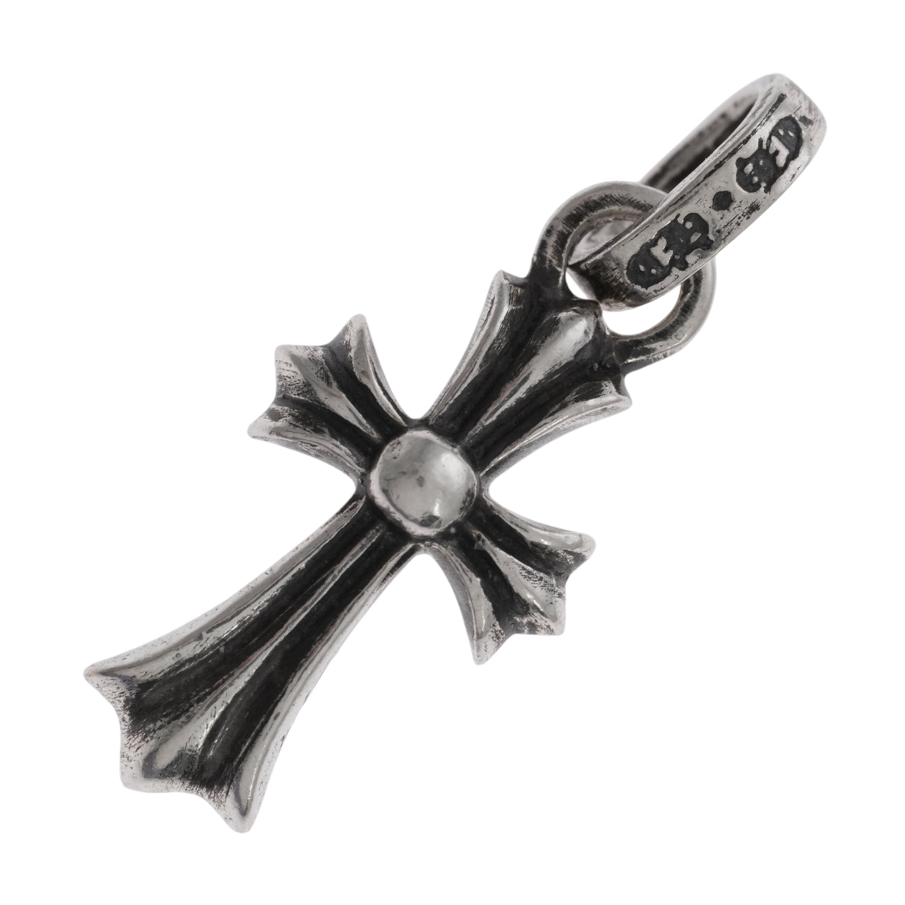 Chrome Hearts | クロムハーツ・ゴローズ 通販 corneronlinestore Chrome Hearts | クロムハーツ・ゴローズ 通販 corneronlinestore