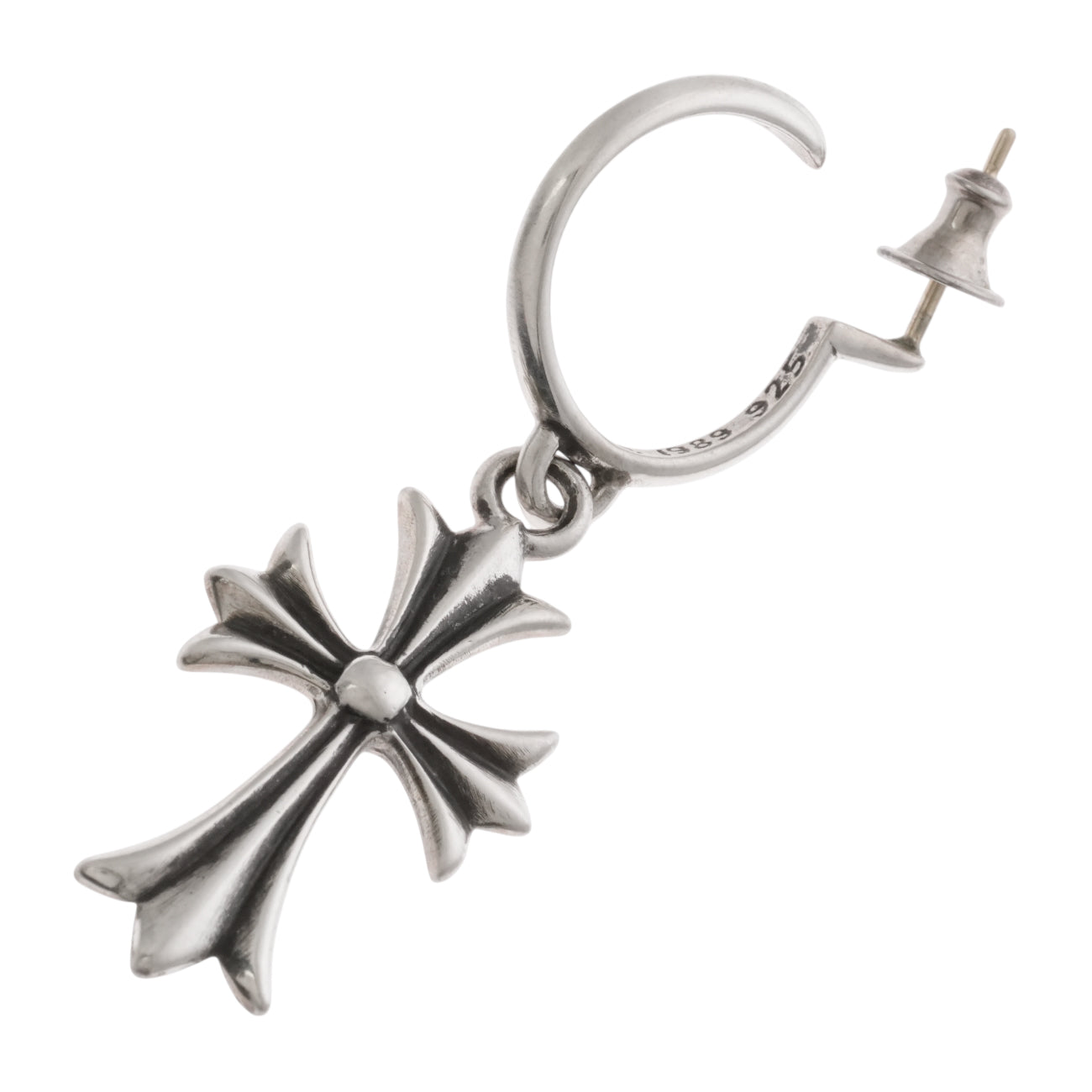 Chrome Hearts | クロムハーツ通販 CORNER Online Store | Chrome