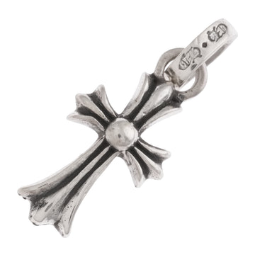 ベイビーファット CRS BBYFAT 【シルバーネックレストップ チャーム】