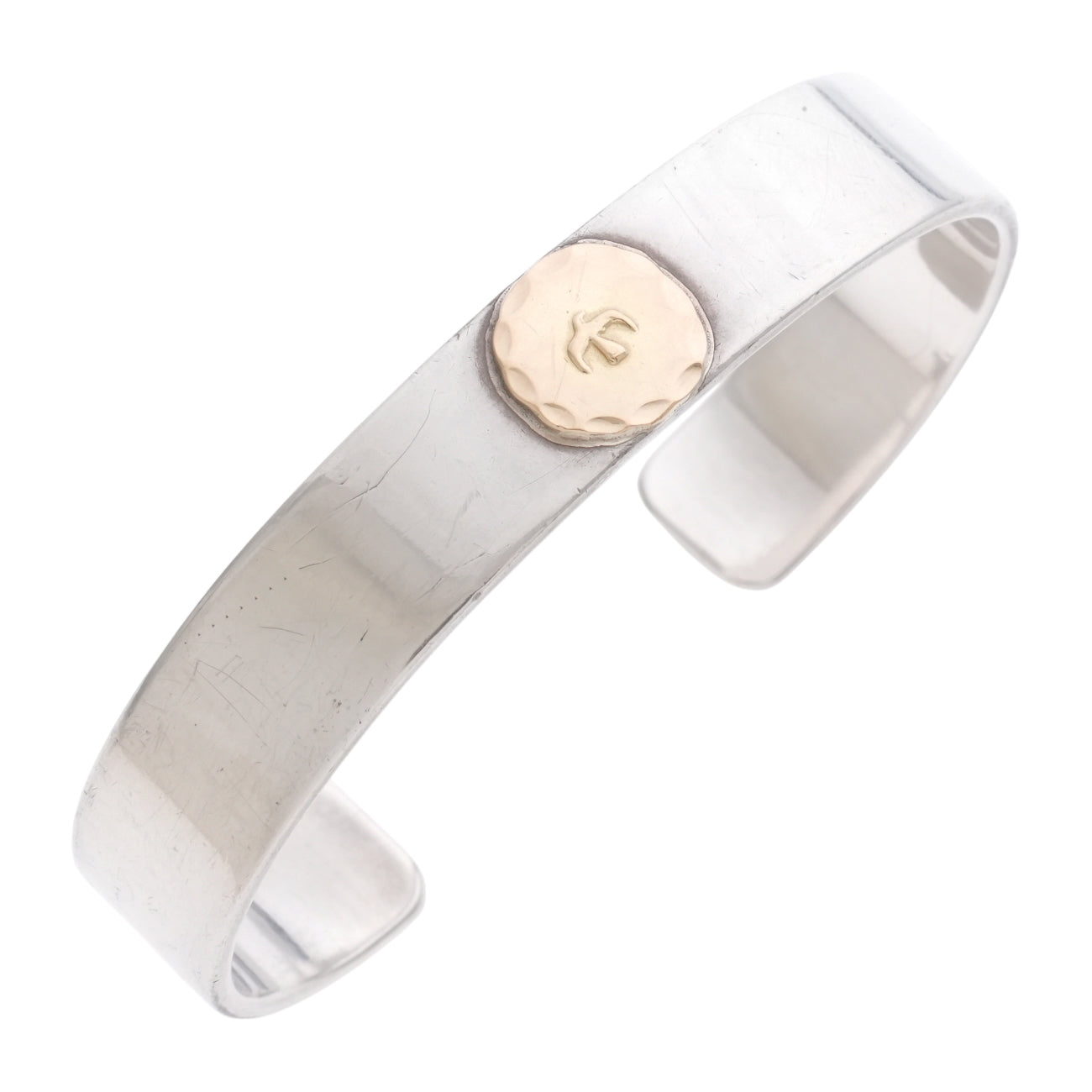 クロムハーツ　リング　ゴローズ　ウルフズヘッド　ガボール　テンダーロイン　正規 クロムハーツ リング ゴローズ ウルフズヘッド ガボール