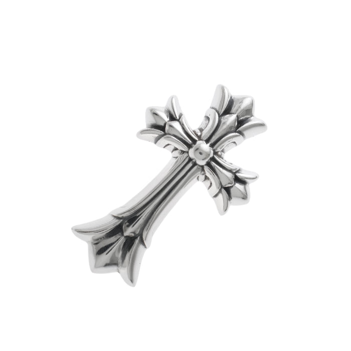 Chrome Hearts | クロムハーツ通販 CORNER Online Store | Chrome