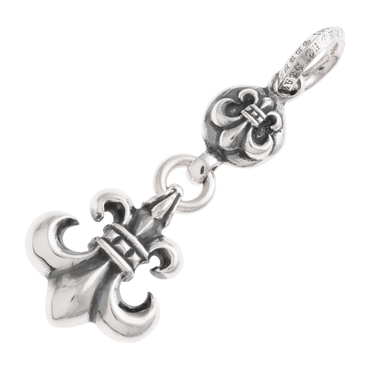 Chrome Hearts | クロムハーツ通販 CORNER Online Store
