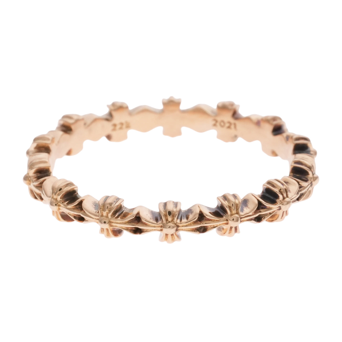 Chrome Hearts | クロムハーツ通販 CORNER Online Store | Chrome