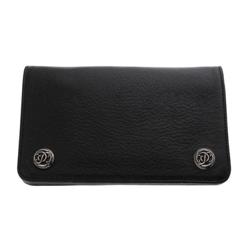 1ZIP フローラルボタン