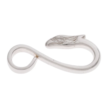 SVイーグルフック