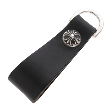 ベルトループ　Dリング