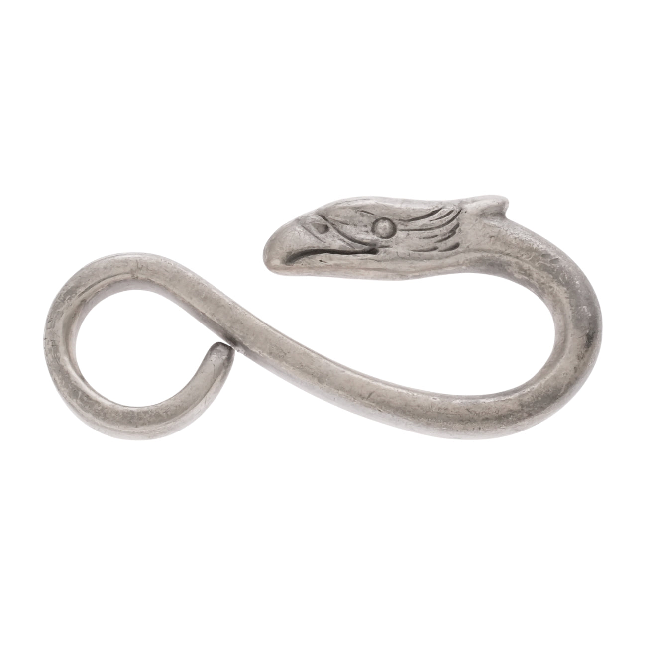 SVイーグルフック