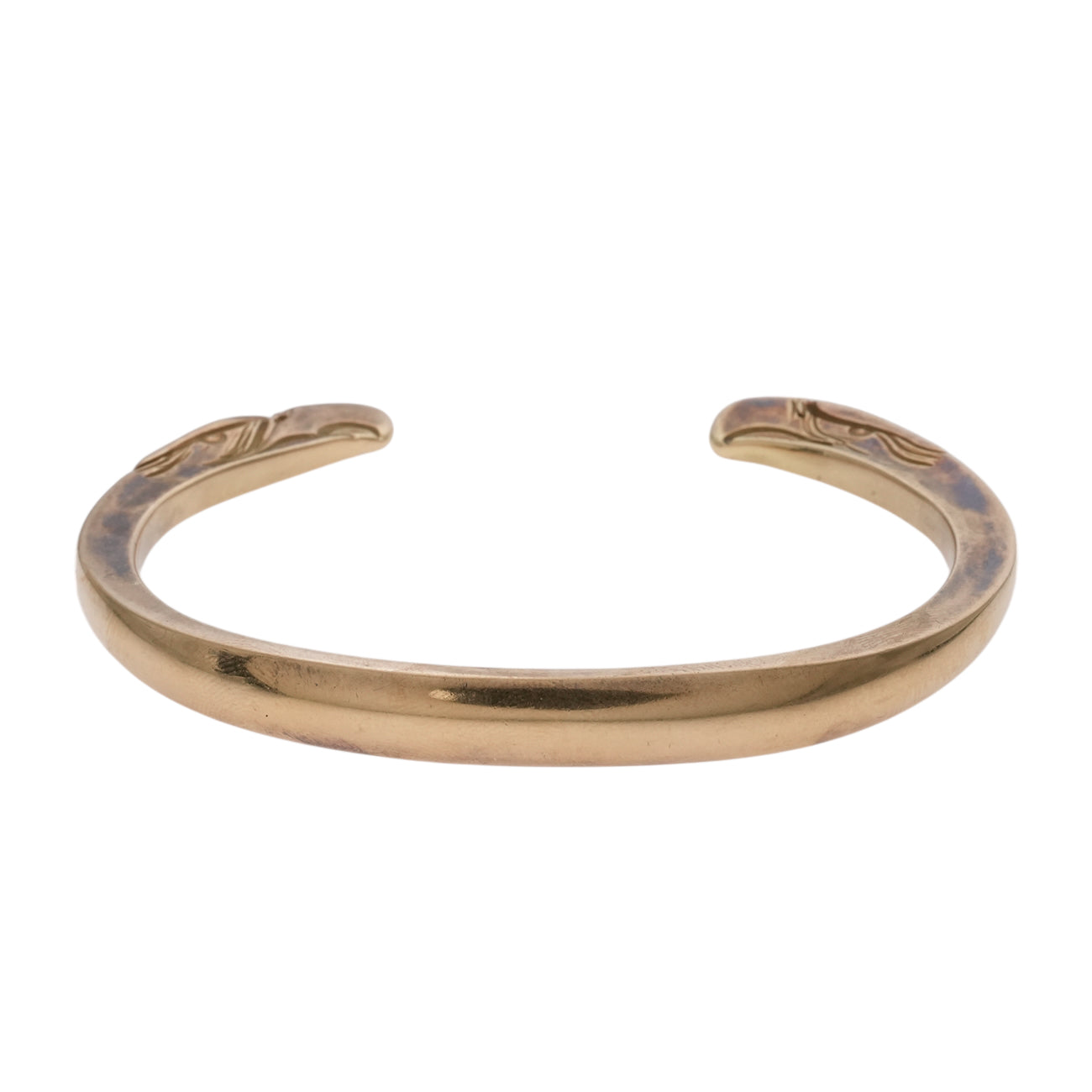 クロムハーツ通販 CORNER Online Store | Chrome Hearts・ゴローズ