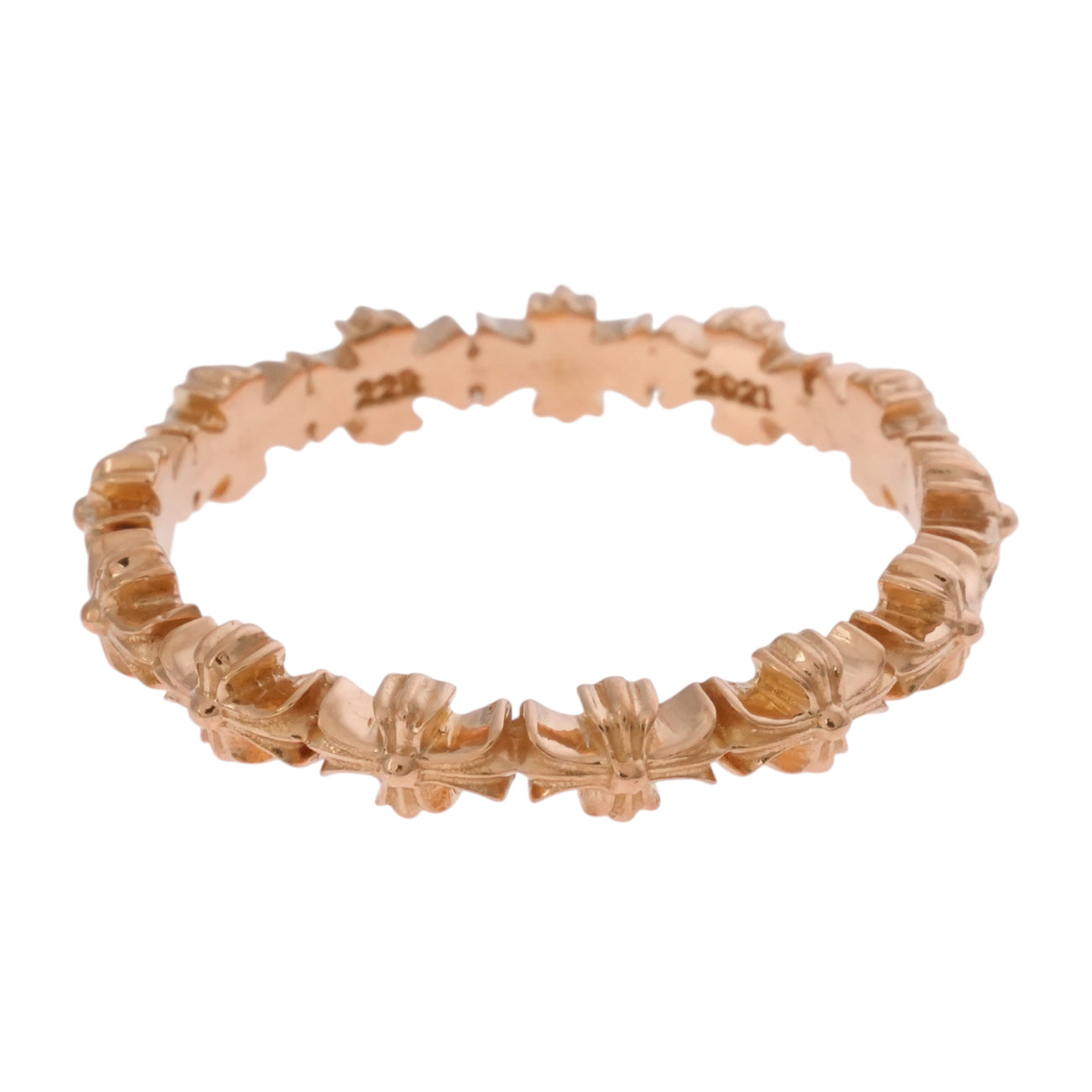 Chrome Hearts | クロムハーツ通販 CORNER Online Store | Chrome