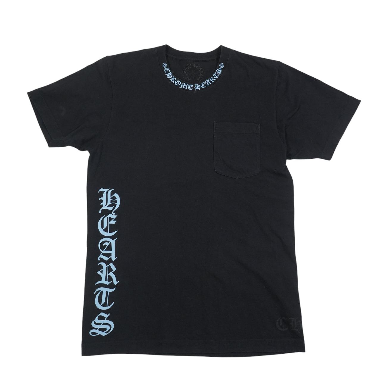 クロムハーツ・ゴローズ 通販 corneronlinestore