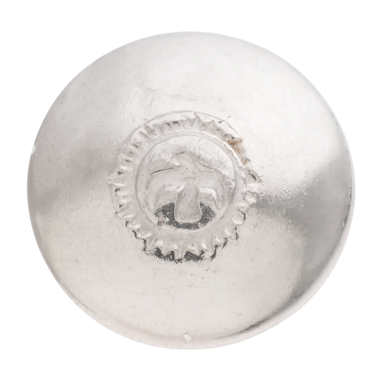 goro's | クロムハーツ通販 CORNER Online Store | Chrome Hearts