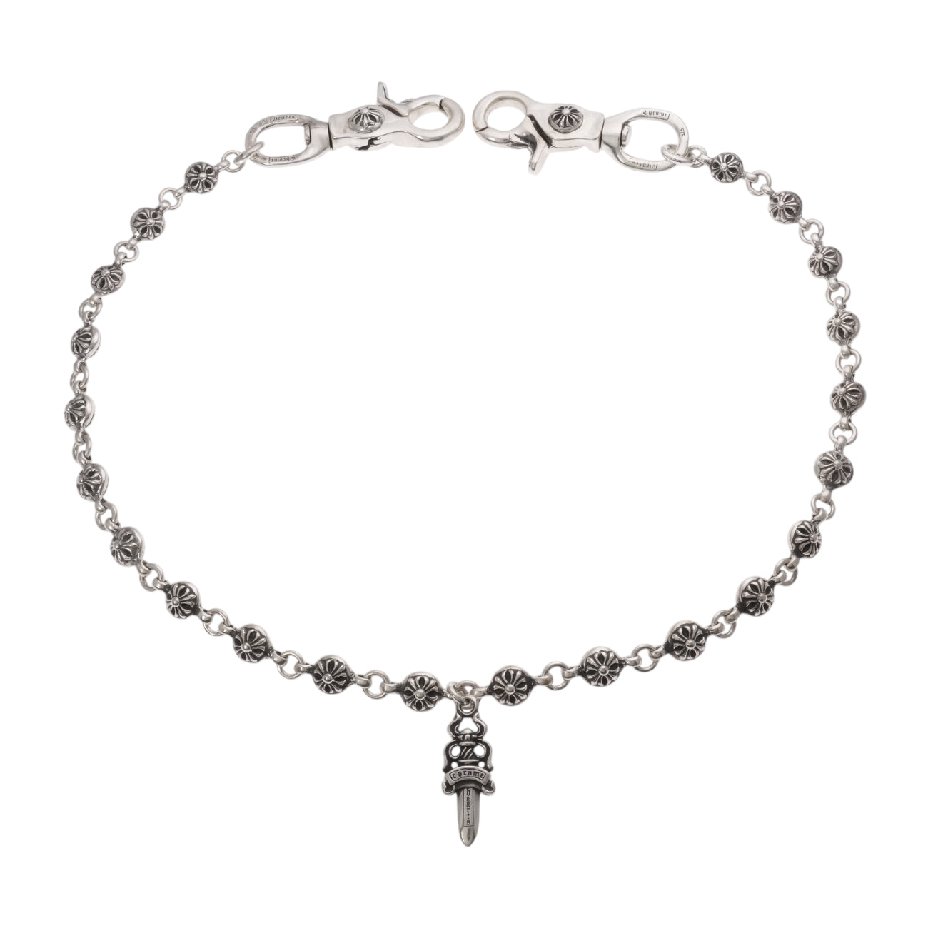 Chrome Hearts | クロムハーツ通販 CORNER Online Store | Chrome