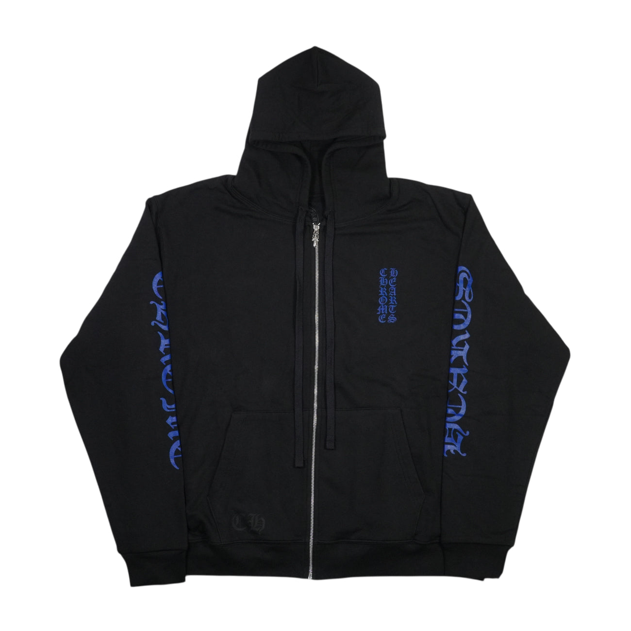 Apparel | クロムハーツ通販 CORNER Online Store | Chrome Hearts