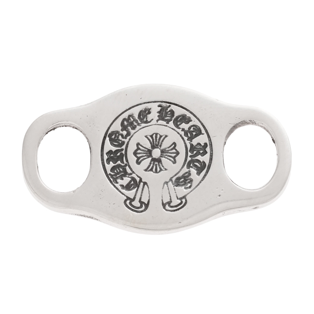 Chrome Hearts | クロムハーツ通販 CORNER Online Store