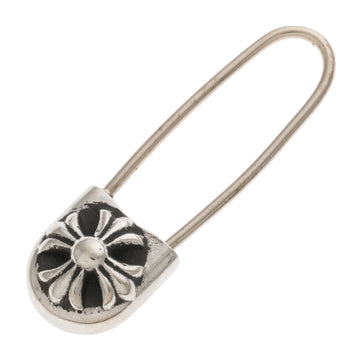 ERNG/PC-STFETY PIN -CH PLS