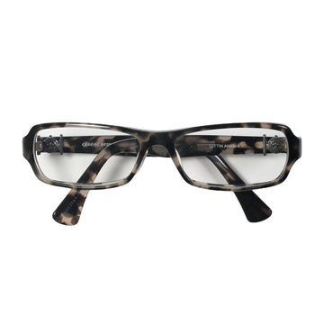 GITTIN ANY-Ⅱ BSフレアテンプルウェリントン【メガネ アイウェア】