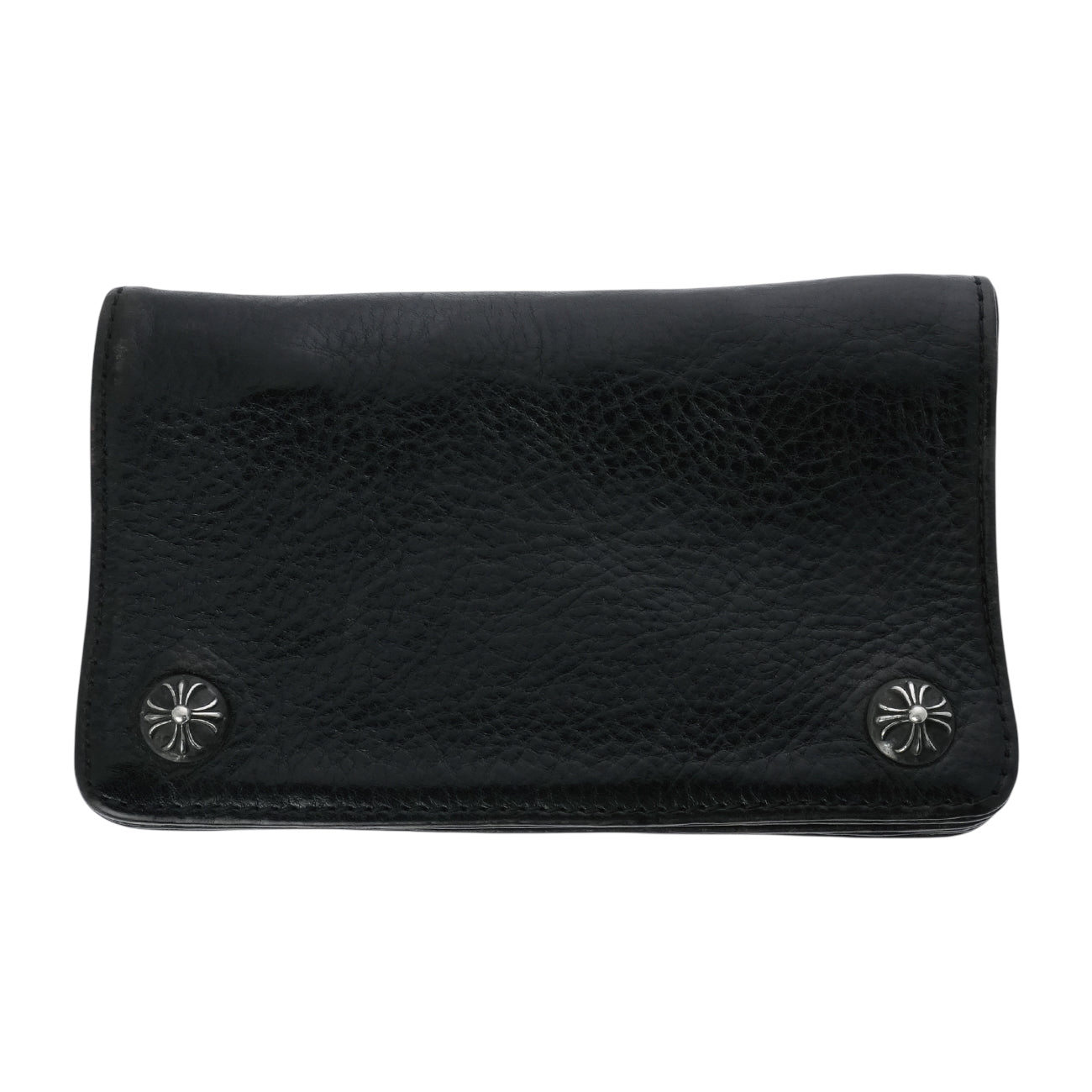1zip 財布