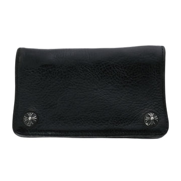 1zip 財布