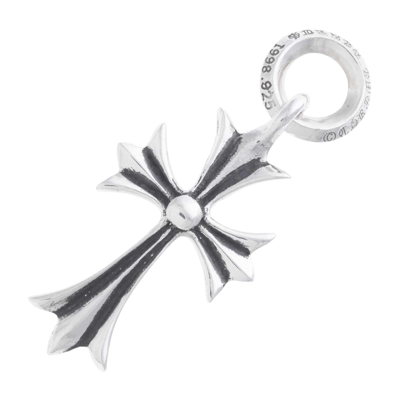 Chrome Hearts | クロムハーツ通販 CORNER Online Store