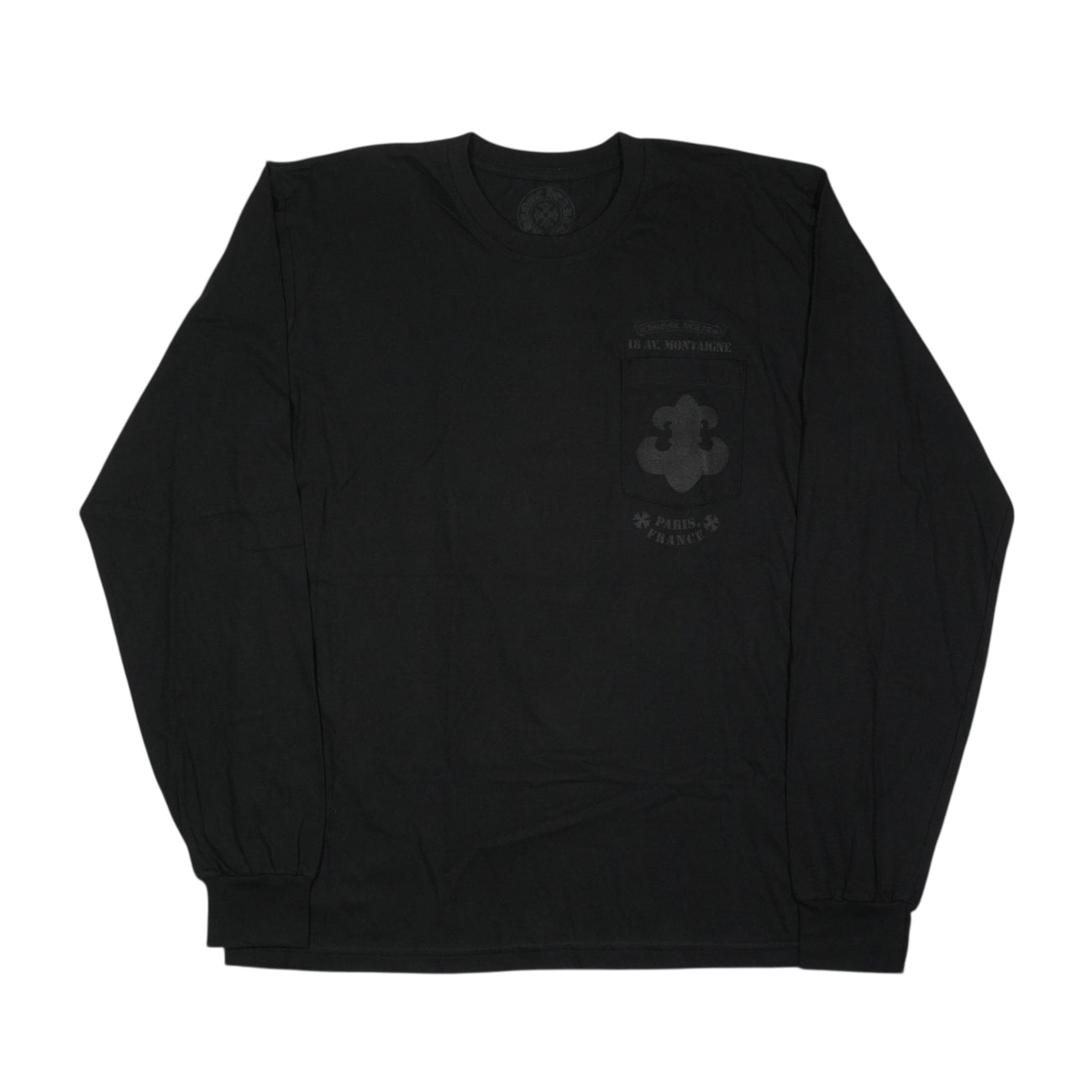 クロムハーツ通販 CORNER Online Store | Chrome Hearts・ゴローズ