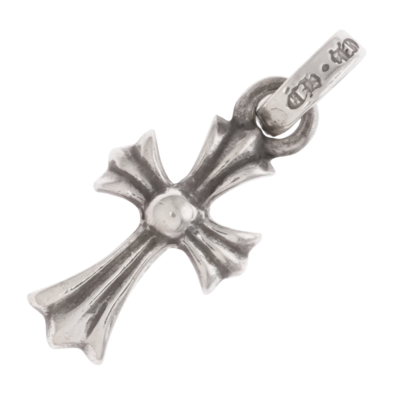 Chrome Hearts | クロムハーツ通販 CORNER Online Store