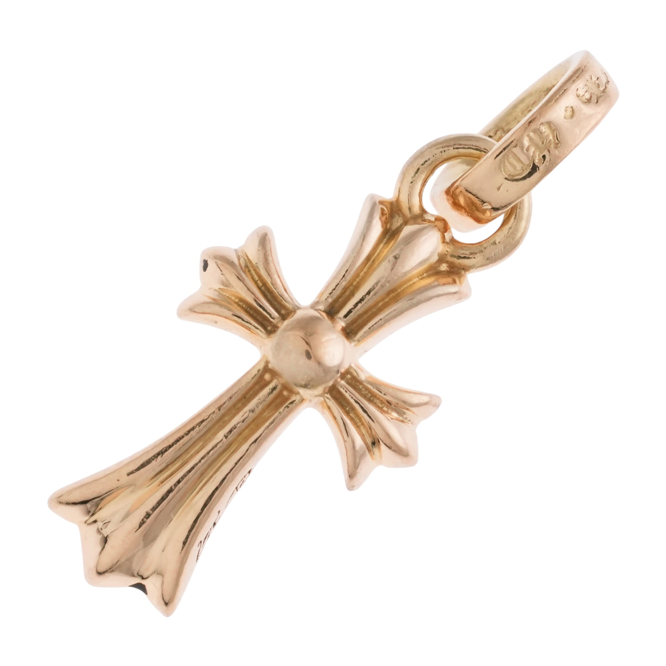 Chrome Hearts中古 | クロムハーツ通販 CORNER Online Store | Chrome