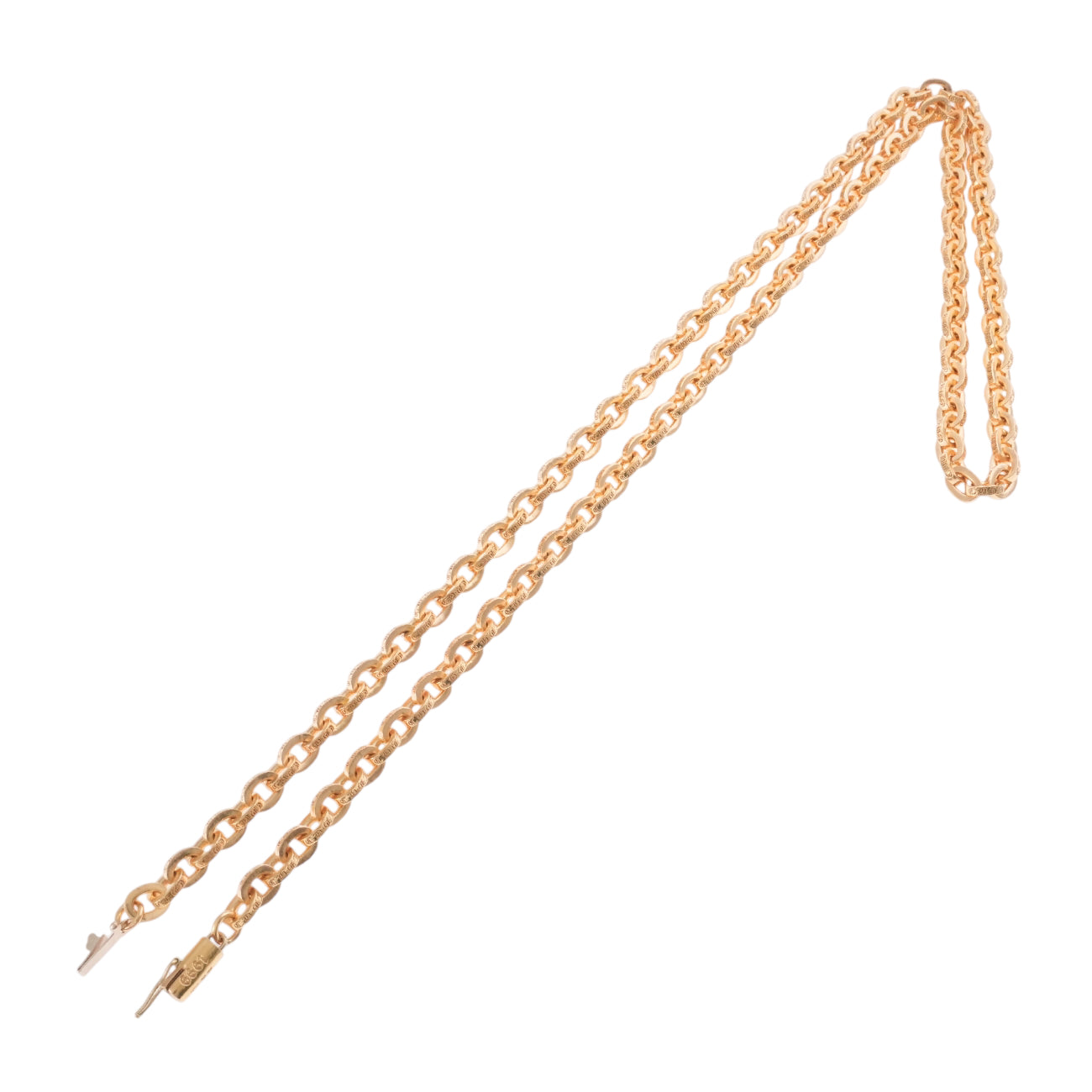 クロムハーツ通販 CORNER Online Store | Chrome Hearts・ゴローズ