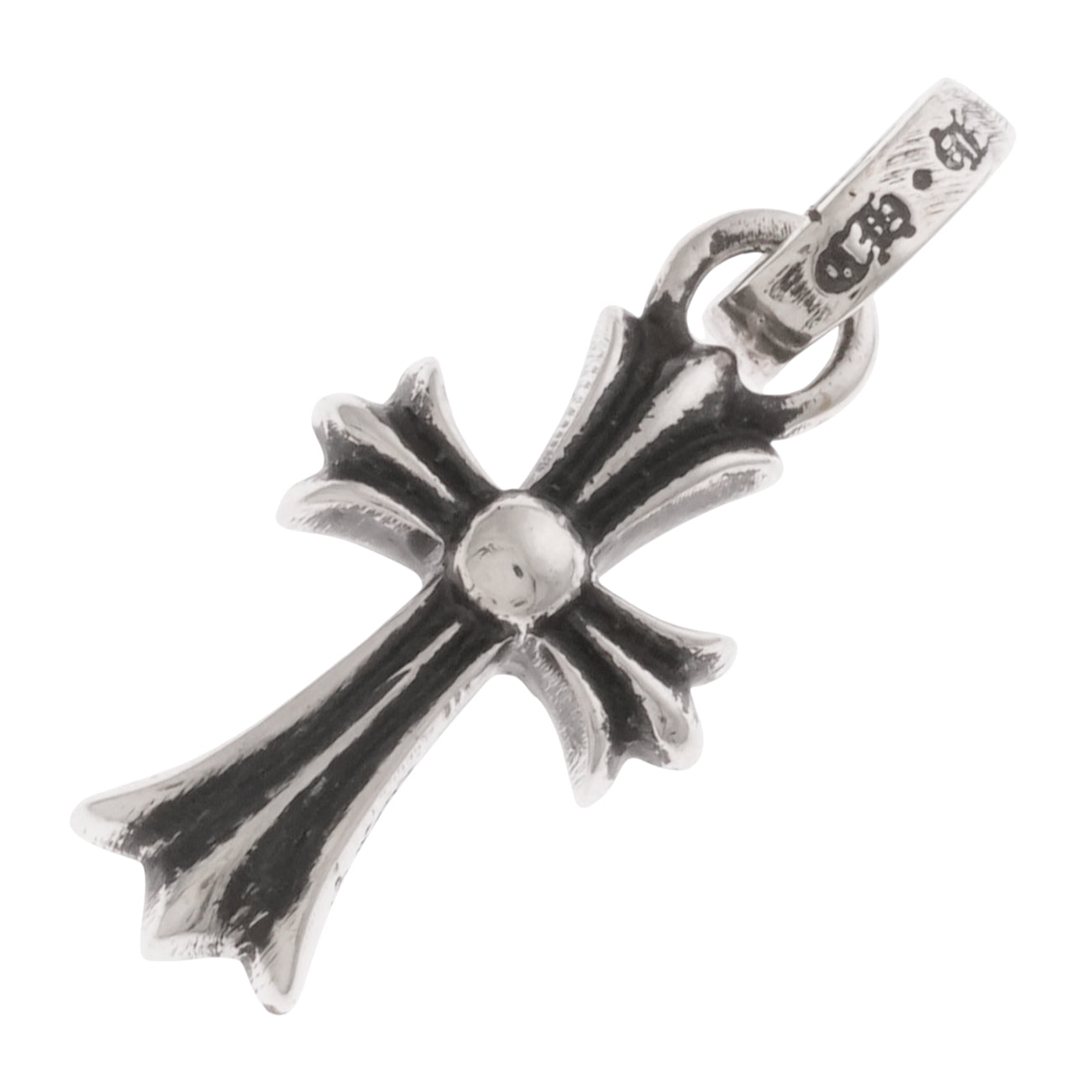 Chrome Hearts | クロムハーツ通販 CORNER Online Store | Chrome