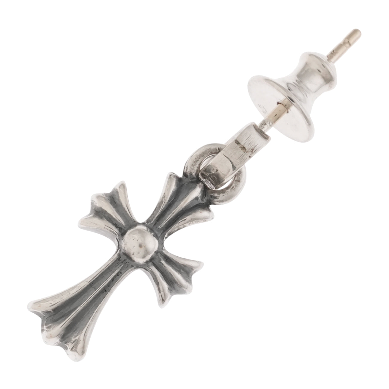 Chrome Hearts | クロムハーツ通販 CORNER Online Store | Chrome