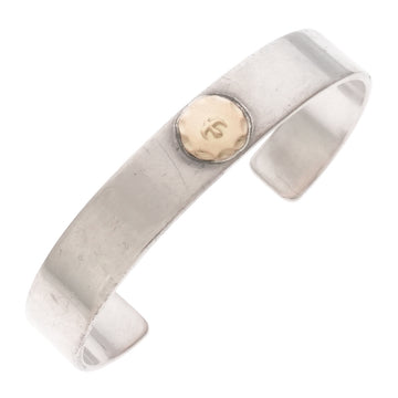 平打ちブレス(M)