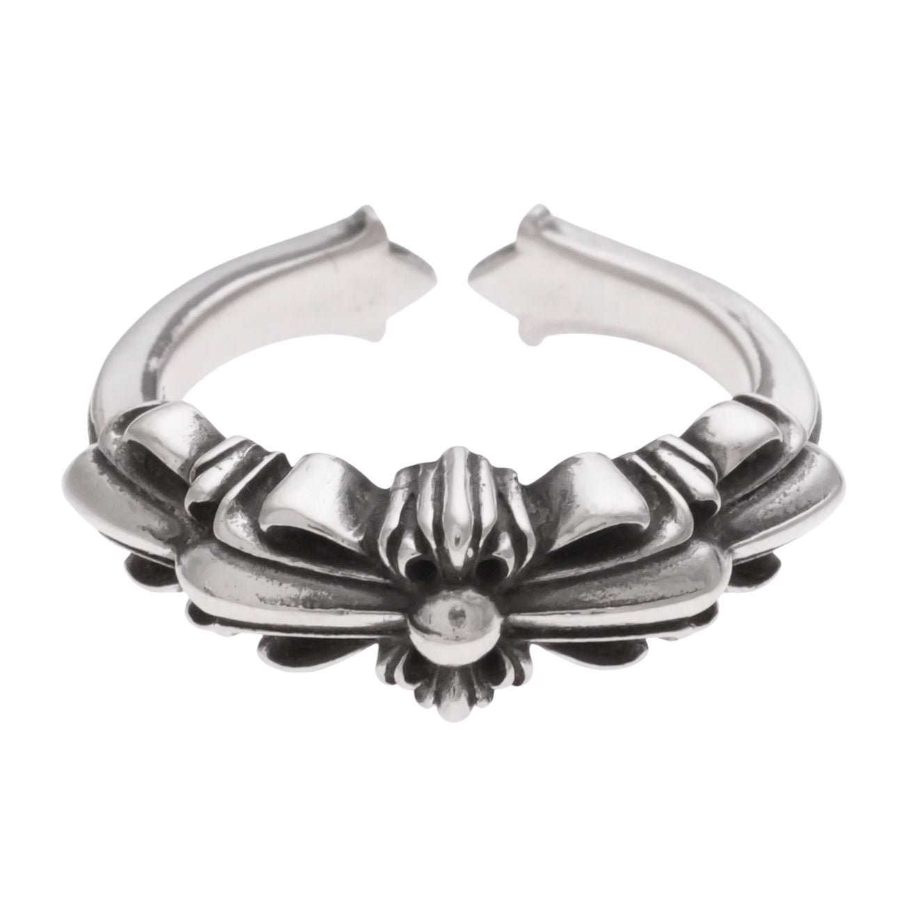 Chrome Hearts | クロムハーツ通販 CORNER Online Store | Chrome