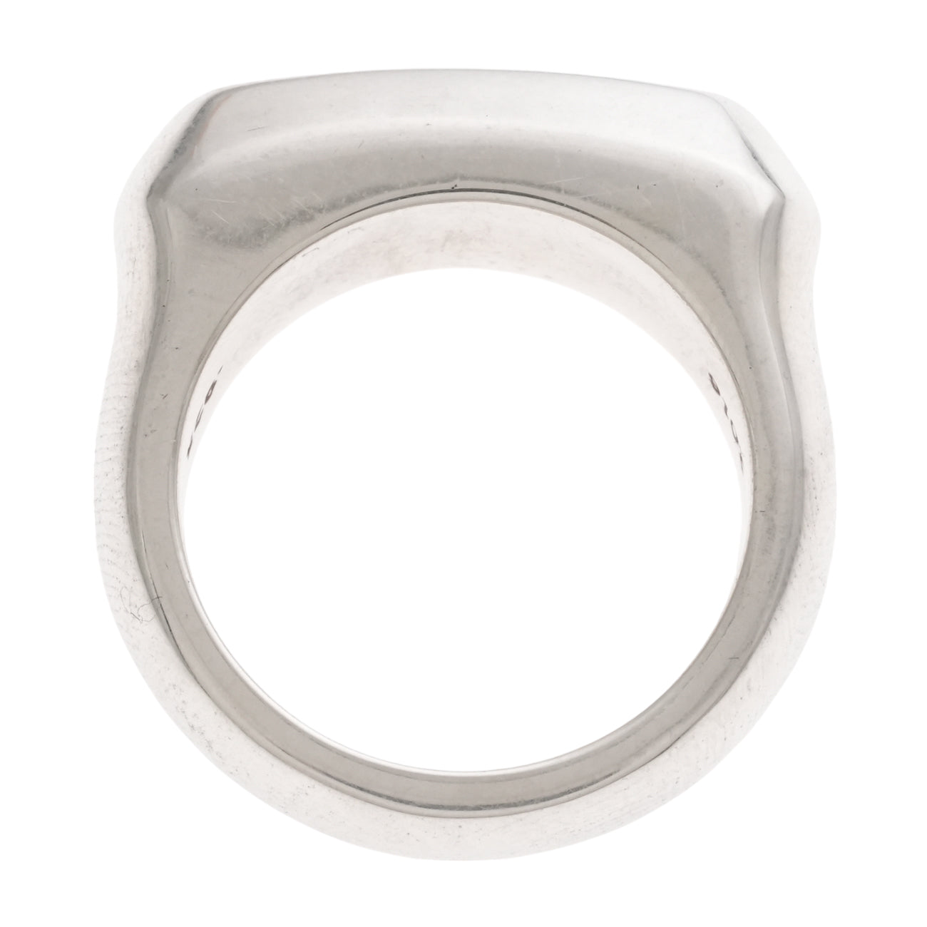 クロムハーツ CHROME HEARTS 中古 正規品 LIL PJ 3CH PLS リルPJ 3CH