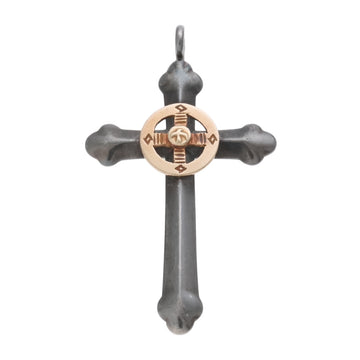 全金ホイール付クロス