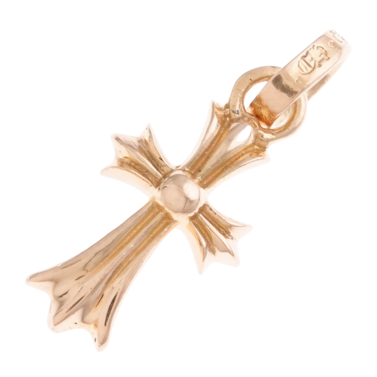 Chrome Hearts | クロムハーツ通販 CORNER Online Store