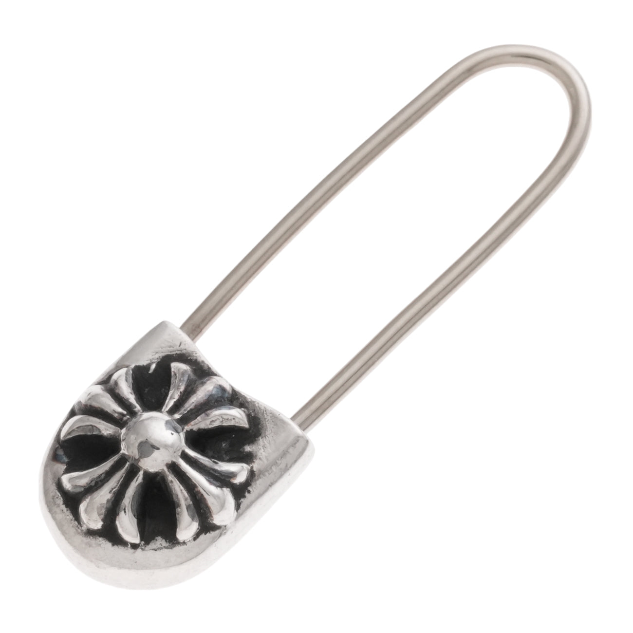 Chrome Hearts | クロムハーツ通販 CORNER Online Store