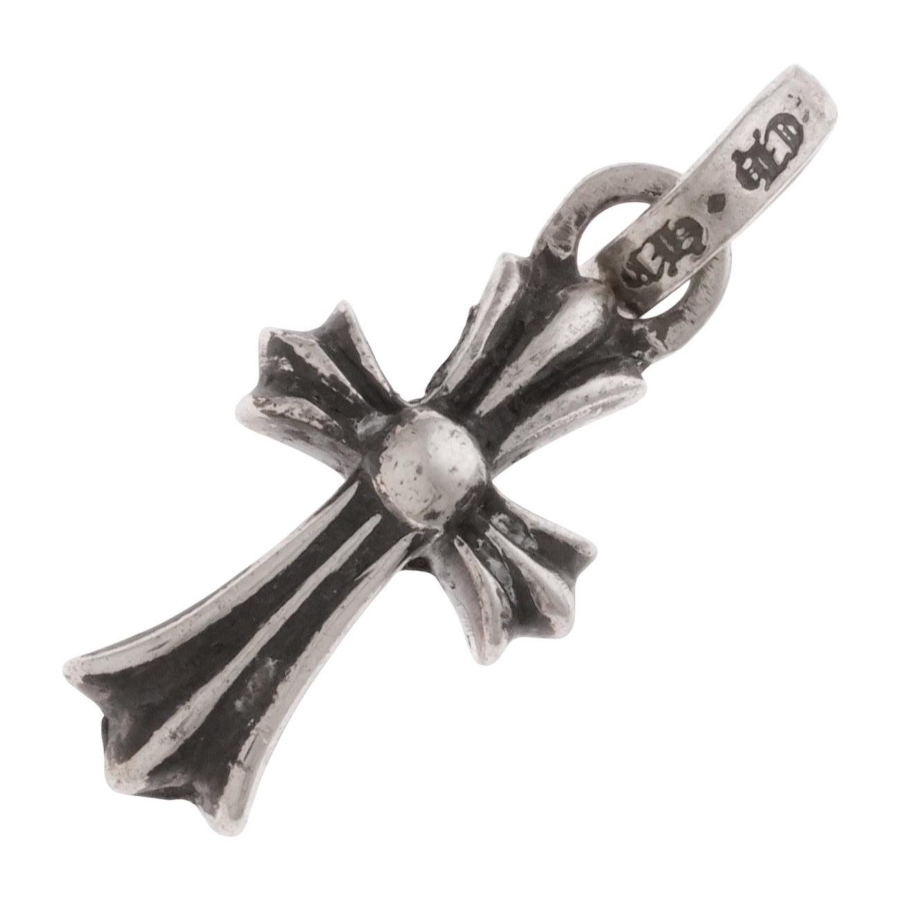 Chrome Hearts | クロムハーツ通販 CORNER Online Store | Chrome